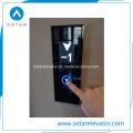 Cheap Price Elevator Lop, Lift Landing Operation Panel (OS42)